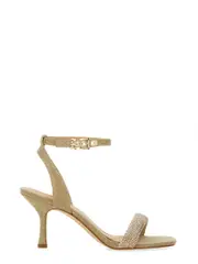 [Michael Kors] Michael Kors-Sandal "Carrie"-Donna 5½