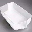 New! RIGHT Side Door Bin Shelf Basket For Samsung Refrigerators DA97-12650A