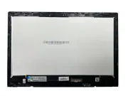 L92338-001 HP Chromebook X360 G3 EE 11.6" HD LED LCD Touch Screen New