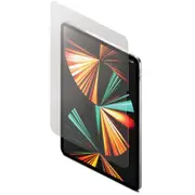 Cygnett OpticShield Glass Screen Protector for iPad Pro 13" M4