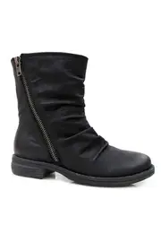 Hampton Zip Boot--THE-TO10864-1