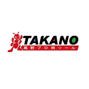 TAKANO 20V鋰電無刷衝擊起子機TA8820NB｜ASTool 亞仕托