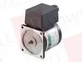 ORIENTAL MOTOR 4IK25GN-CW2TE / 4IK25GNCW2TE (BRAND NEW)