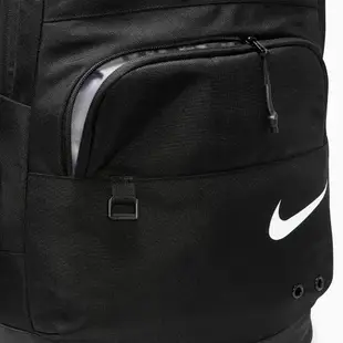 Nike 包包 Swim Repel 男 後背包 大容量 多收納 筆電 雙肩包 [ACS] NESSE138-001