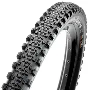 MINION SS 27.5 X 2.30 EXO TR FOLD 60TPI