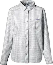 [phenix] Phoenix PH522LS64 Women's Outdoor Shirt