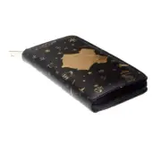 Women Wallet Large Capacity Wallets Female Purse Lady Purses Phone Pocket Card