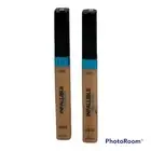 LOreal Infallible Pro Glow Concealer 05 Sand Beige 2X Sealed