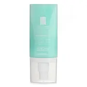 La Roche Posay Hydraphase HA Rich 72H Hydration Intense Moisturizer 50ml/1.7oz
