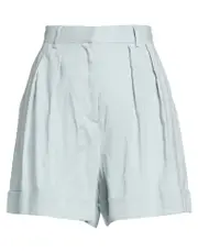 [THE ANDAMANE] THE ANDAMANE Shorts & Bermuda Shorts - Item 30414307