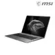 MSI微星 Creator Z17 A12UET-264TW 17吋創作者筆電(i7-12700H/RTX3060 6G獨顯/16G/1TB PCIe SSD/Win11Pro)