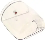 Water Tank for Nespresso Krups Essenza XN Series, MS-0039142
