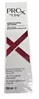 Clear Lotion Anti-Aging Youth-Activ Rejuvenating ProX Olay Dermatological