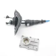 Original Shift lever kit for great wall V200 V240 MT 2.0L DIESEL GW4D20 6 SPEED