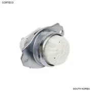 LAND ROVER ENGINE MOUNTING SUPPORT x1 LR3 LR4 KKB500770 CORTECO (for: Land Rover)