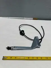 For 2015-2025 Express or Savana Radio Antenna Cable With Bracket OEM new
