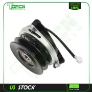 PTO Blade Clutch For Simplicity 1732833SM 1736105YP Murray 1736105 1736105SM
