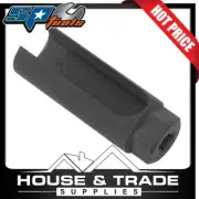 SP Tools Oxygen Sensor Socket 3/8"Dr SP64060