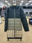 Flylow Colt Down Jacket Size XL Men’s Black/Capers 24/25 NEW