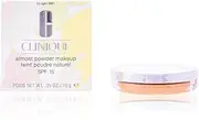 Clinique Almost Powder MakeUp SPF 15 - No. 01 Fair 10g/0.35oz