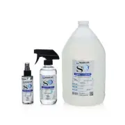 S3 Sensitive Skin Solvent by Walker Tape