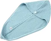 Dry Hair Cap for Women Hair Drying Cap Microfibre Material Absorbent and Quick Drying for Wet Hair