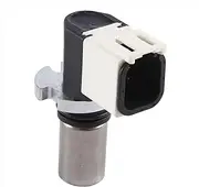 Automobile Crankshaft Positionse Sensor Connector Wiring Crankshaft Position Sensor, for BYD 31790228, 11102032 Car Crankshaft Sensor