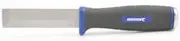 Kincrome K6140 - Wrecking Chisel Knife - 100mm