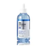 [WELLAGE] REAL HYALURONIC BLUE AMPOULE