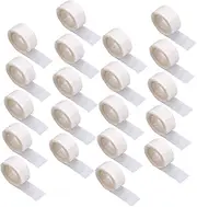 ifundom 25 Rolls Traceless Adhesive Dot Sticker DIY Supplies for Decorative Stickers