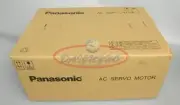 NEW 1PCS Panasonic MSME012G1S Servo Motor