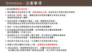 【澄境】可水洗重複使用花貓造型無痕掛勾 無痕貼 衣架 掛架 收納架 掛鈎 免釘 免鑽 K001 (1.9折)