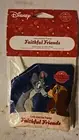 Scentsy Lady & The Tramp Faithful Friends Scent Pak – Disney Berry Pear Freesia