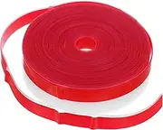 ETHZZLE Self-Adhesive Door and Window Sealing Strip TPE Insulation Tape for Sliding Doors Windows Winter Sealant