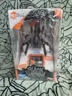 Hexbug Black Widow Robotic Toy Spider (New, damaged box)