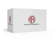 AFI FP9957.ASSY Fuel Pump Module fits Citreon 308 Renault C4