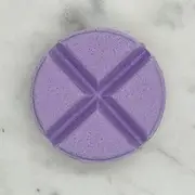 Dont Blame Me Shower Steamer, 6