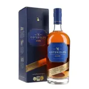 Cotswolds Founder's Choice Cask Strength Whisky 700ml
