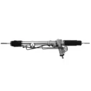 Power Steering Rack And Pinion Assembly 32131096280 FIt for BMW 318iC 323Ci 330i (for: BMW)