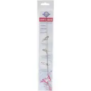 Tool Tron 823T Loop Turner-Stainless Steel