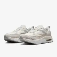 在飛比找momo購物網優惠-【NIKE 耐吉】休閒鞋 運動鞋 W AIR MAX BLI