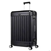在飛比找蝦皮商城優惠-Eminent PC+鋁合金細框 24+28吋 行李箱 W1