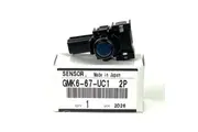 Genuine Mazda Rear Parking Sensor Eternal Blue 45B Mazda 2 3 CX-5