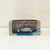 在飛比找樂天市場購物網優惠-Minichamps 1:43 Ford Mondeo Cl