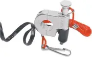 Pingel Normally Open Tether Kill Switch for 7/8" Bars
