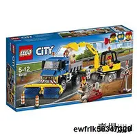 在飛比找露天拍賣優惠-現貨全新正品樂高 LEGO 60152 60151 6015