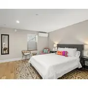 The Howard Hotel
