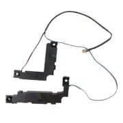 Upgrades For A315 33 A315 53 A515 51 Series Notebooks 4Pin PK23000VQ00