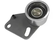 Timing Belt Tensioner For 1983-1988 Ford Thunderbird 2.3L 4 Cyl GAS 1984 XN214ZV (for: Ford)