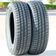 2 Tires 185/65R15 Goodtrip GP-16 AS A/S Performance 88H